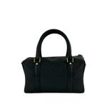 Сумка Microguccissima Coated Canvas (20 век) 2