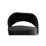 Слайды Nike Offcourt Slide 'Black White' 7
