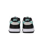 Кроссовки Nike Dunk Low GS 'Тиффани' 6