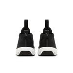 Повседневный бег Nike Air Max Interlock Lite TD 'Black Anthracite' 6