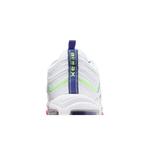 Кроссовки Nike Wmns Air Max 97 'Easter' 7