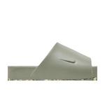 Слайды Nike Calm Slide 'Light Army' 2