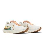 Кроссовки Hola Lou x Nike React Infinity Run Flyknit 3 'A.I.R.' 8