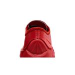 Кроссовки Nike Wmns Air Superfly 'Mystic Red' 7