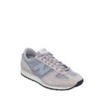 Кроссовки U471 из коллаборации с New Balance 2