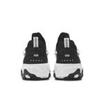 Кроссовки Nike React Presto «Ghost» 6