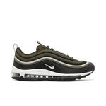 Кроссовки Nike Air Max 97 'Olive Sequoia' 1