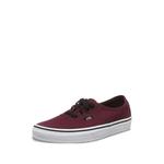 Кеды Authentic Classic 2