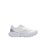 ЖЕНСКИЕ КРОССОВКИ TREKKER 2 BOA 1
