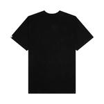 Топы Billionaire Boys Club Small Curve Tee «Черный» 2