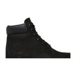 Кроссовки Timberland 6 Inch Premium Junior 'Черный' 2