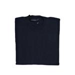 Spinazzola crew-neck T-shirt 1