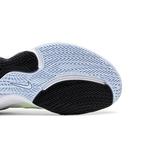 Кроссовки Nike Giannis Immortality 2 'White Black Volt' 5