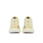 Кроссовки Salomon Kith XT-Whisper 'Vanilla Transparent Yellow' 6