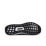 Кроссовки adidas Men's UltraBoost 4.0 DNA 'Grey' 4