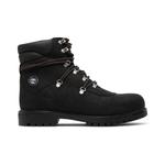 Ботинки Tommy Hilfiger x Timberland Progressive 110 EK+ Hiker Boot 'Black' 1