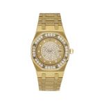 Наручные часы Royal Oak 30 мм 1