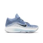 Кроссовки Nike Air Zoom GT Hustle 3 EP 'Ashen Slate' 1