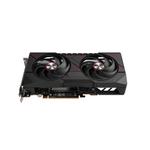 SAPPHIRE PULSE AMD Radeon RX 9060 XT 16GB видеокарта 5