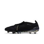 Шиповки adidas Predator Elite Foldover Tongue FG 'Dark Spark Pack' 3