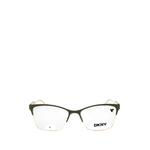rectangle-frame glasses 1