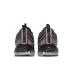 Кроссовки Nike Air Max 97 'Denim' 6