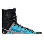 Кроссовки Nike Kobe 10 Elite High 'What The' 2