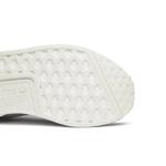 Кроссовки adidas NMD_R1 PK 'White Camo' 5