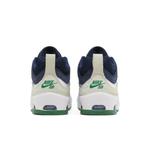 Кроссовки Nike Air Max Ishod Wair SB 'Obsidian Pine' 6