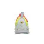 Кроссовки Nike Wmns Air VaporMax Plus 'Reverse Sunset' 7