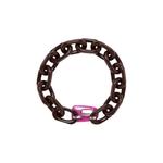 Украшения Marni Ожерелья «Purple/Pink» 2