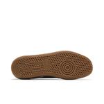 Кроссовки Puma Palermo Leather 'White Black Gum' 4
