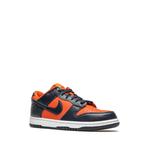 Кроссовки Dunk Low Retro Champ Colours 2