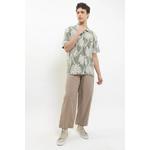 Футболка с коротким рукавом Palm Fall 4