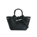 Сумка Le Roseau XS Handbag 1