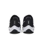 Кроссовки Nike Air Zoom Pegasus 37 'Black White' 6