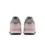 Кроссовки New Balance Wmns 574 'Rose Sugar' 6