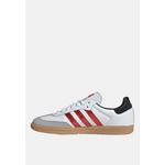 Кроссовки Adidas x Coca-Cola Samba OG 2