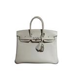 Сумка-тоут 25 Birkin (2023 год) 1