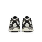 Кроссовки ASICS Gel NYC 'Black Ivory Grey' 6