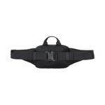 Сумки Palace 3M Cordura Bun Bag 'Black' 2