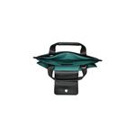 Bromley Сумка для ноутбука - WF-24078 - Черный 8