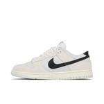 Кроссовки Nike Dunk Low 'Certified Fresh' 3