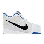 Кроссовки Nike Kyrie 3 'Duke' 2