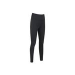 Женские леггинсы с карманами Slim Fit Move 4