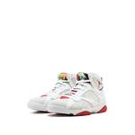Кроссовки Air Jordan 7 Retro 2