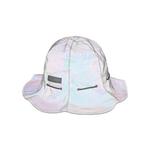 Кепки Supreme Tiger Camo Reflective Tulip Hat 'White' 3