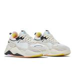 Кроссовки Squishmallows x Puma Wmns RS-X 'Cam' 8