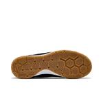 Повседневные скейтбординговые Nike Gato 'Black White Gum' 4