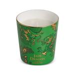 Свеча Tang Jade Dragon 1